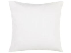 Monivärinen 2 Kpl Ulkotyynysetti 45 X 45 Cm LAGARO -Koti Kaluste undef src sa picid 776371 type whitesh image