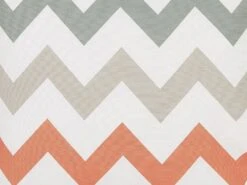 Monivärinen 2 Kpl Ulkotyynysetti 45 X 45 Cm LAGARO -Koti Kaluste undef src sa picid 776373 type whitesh image