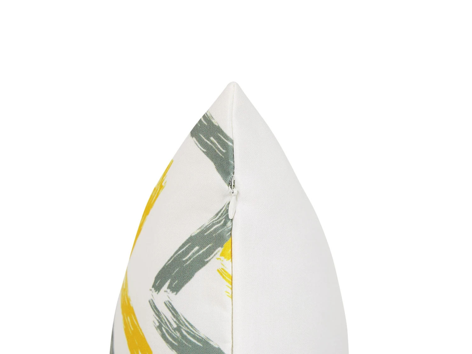 Ulkokoristetyyny Monivärinen 45 X 45 Cm 2 Kpl AFFILE - Image 4