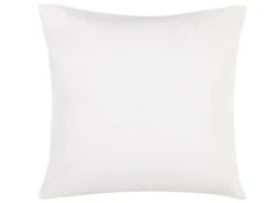 Ulkokoristetyyny Monivärinen 45 X 45 Cm 2 Kpl AFFILE -Koti Kaluste undef src sa picid 776735 type whitesh image