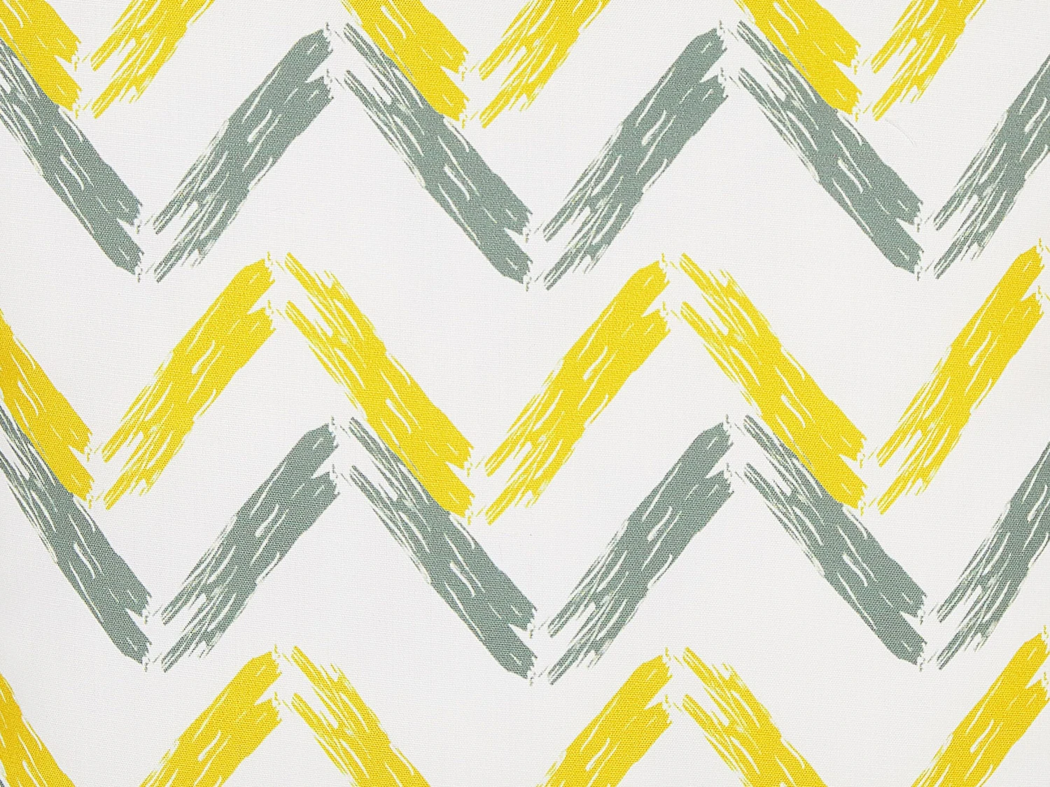 Ulkokoristetyyny Monivärinen 45 X 45 Cm 2 Kpl AFFILE - Image 6