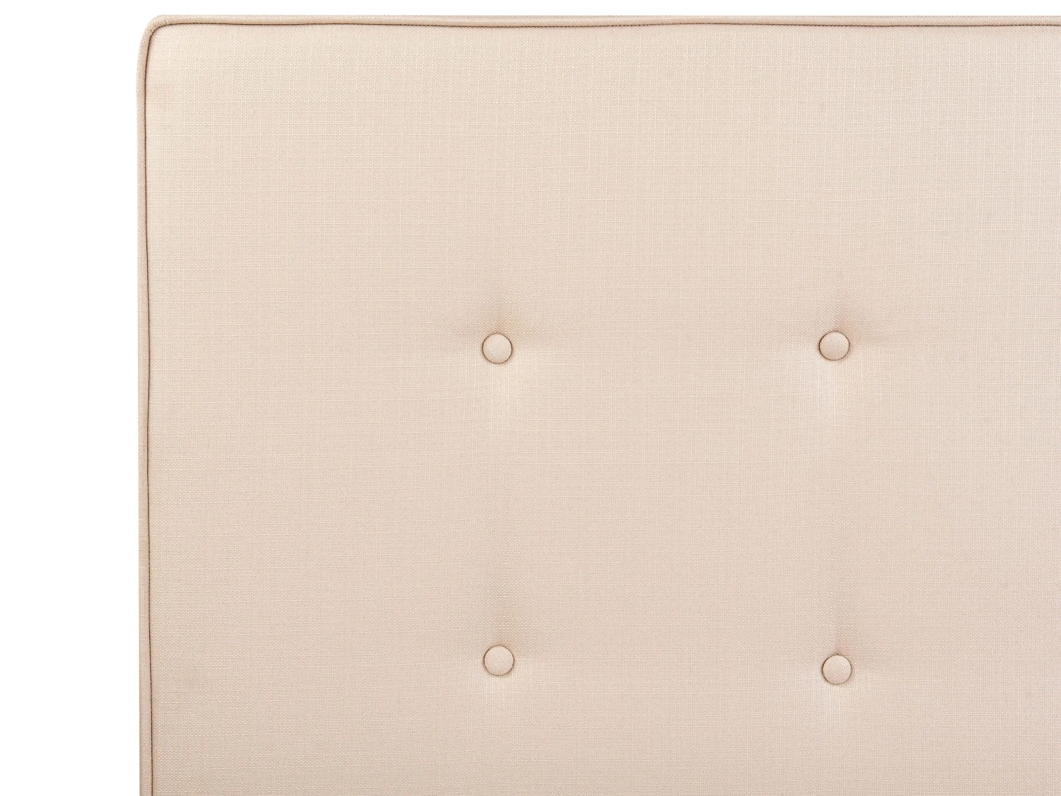 Sänky Kangas Beige AMBASSADOR Useita Kokoja - Image 8