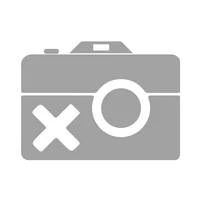 Sänky Kangas Beige AMBASSADOR Useita Kokoja - Image 9