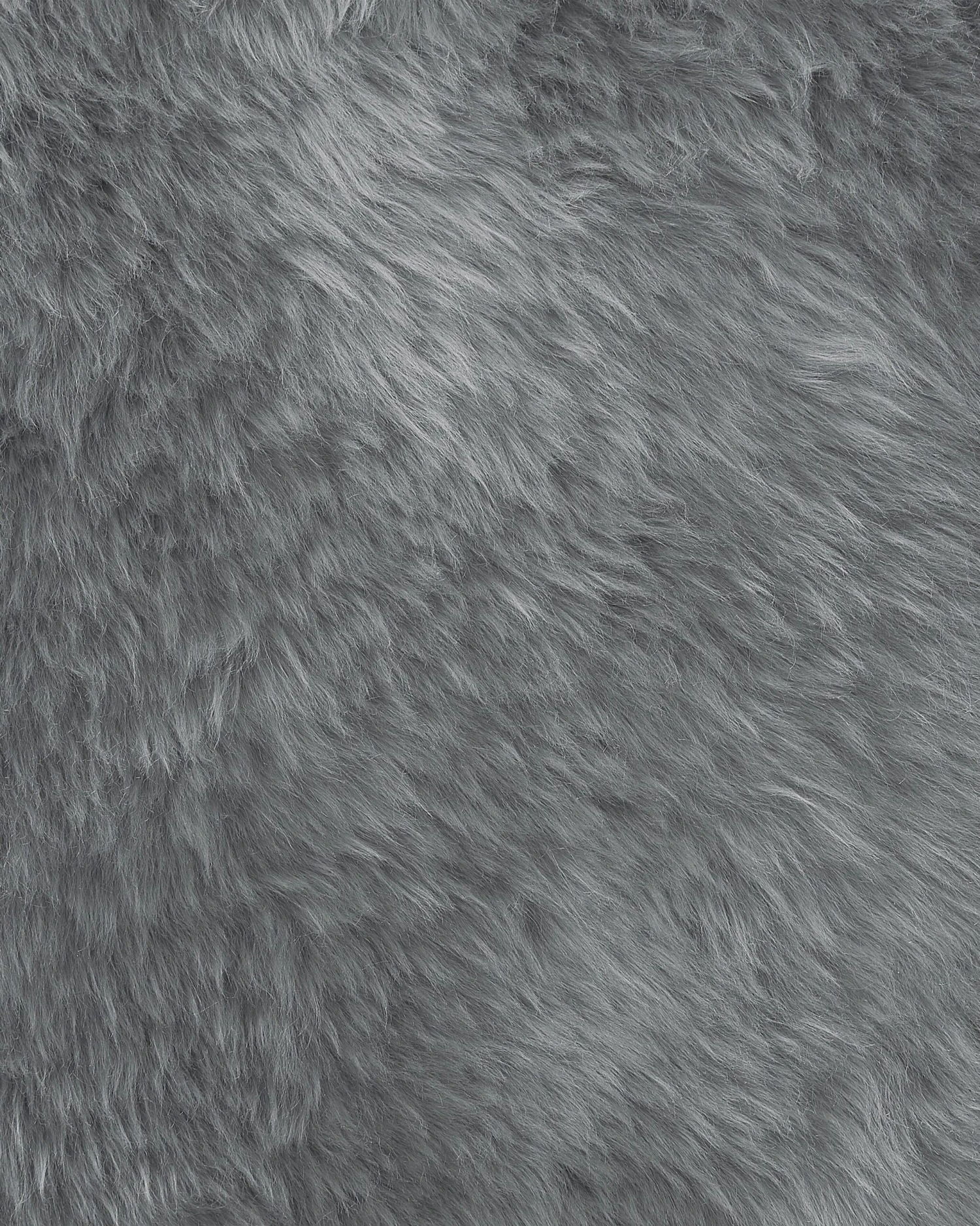 Lampaantalja Vaaleanharmaa ULURU - Image 3