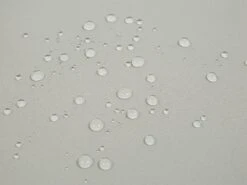 Tuolin Pehmusteet 2kpl Setti Harmaanbeige TOSCANA/JAVA -Koti Kaluste undef src sa picid 779701 type whitesh image