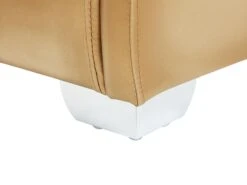 Sänky Nahka Kulta PARIS Useita Kokoja -Koti Kaluste undef src sa picid 781121 type whitesh image