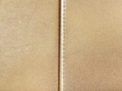 Sänky Nahka Kulta PARIS Useita Kokoja -Koti Kaluste undef src sa picid 781123 type whitesh image