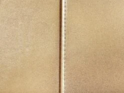 Vesisänky Nahka Kulta PARIS Useita Kokoja 18 Vesisänky Nahka Kulta PARIS Useita Kokoja -Koti Kaluste undef src sa picid 781187 type whitesh image