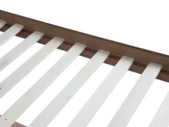 Sänky Tumma Puu BERRIC Useita Kokoja 15 Sänky Tumma Puu BERRIC Useita Kokoja -Koti Kaluste undef src sa picid 781831 type whitesh image