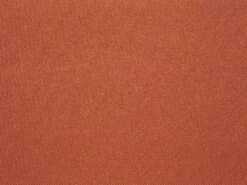 Tummanpunainen Pehmuste Lepotuoliin TOSCANA/JAVA -Koti Kaluste undef src sa picid 784112 type whitesh image