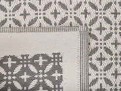 Ulkomatto Harmaa 160 X 230 Cm ABOHAR -Koti Kaluste undef src sa picid 786142 type whitesh image