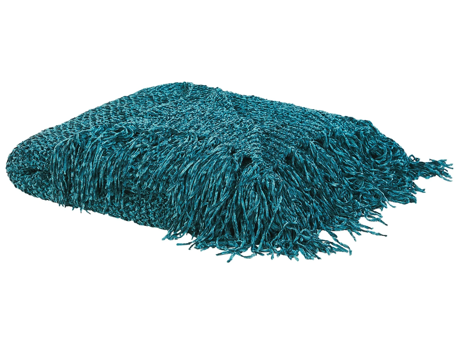 Huopa 150 X 200 Cm Smaragdinvihreä HAMAT