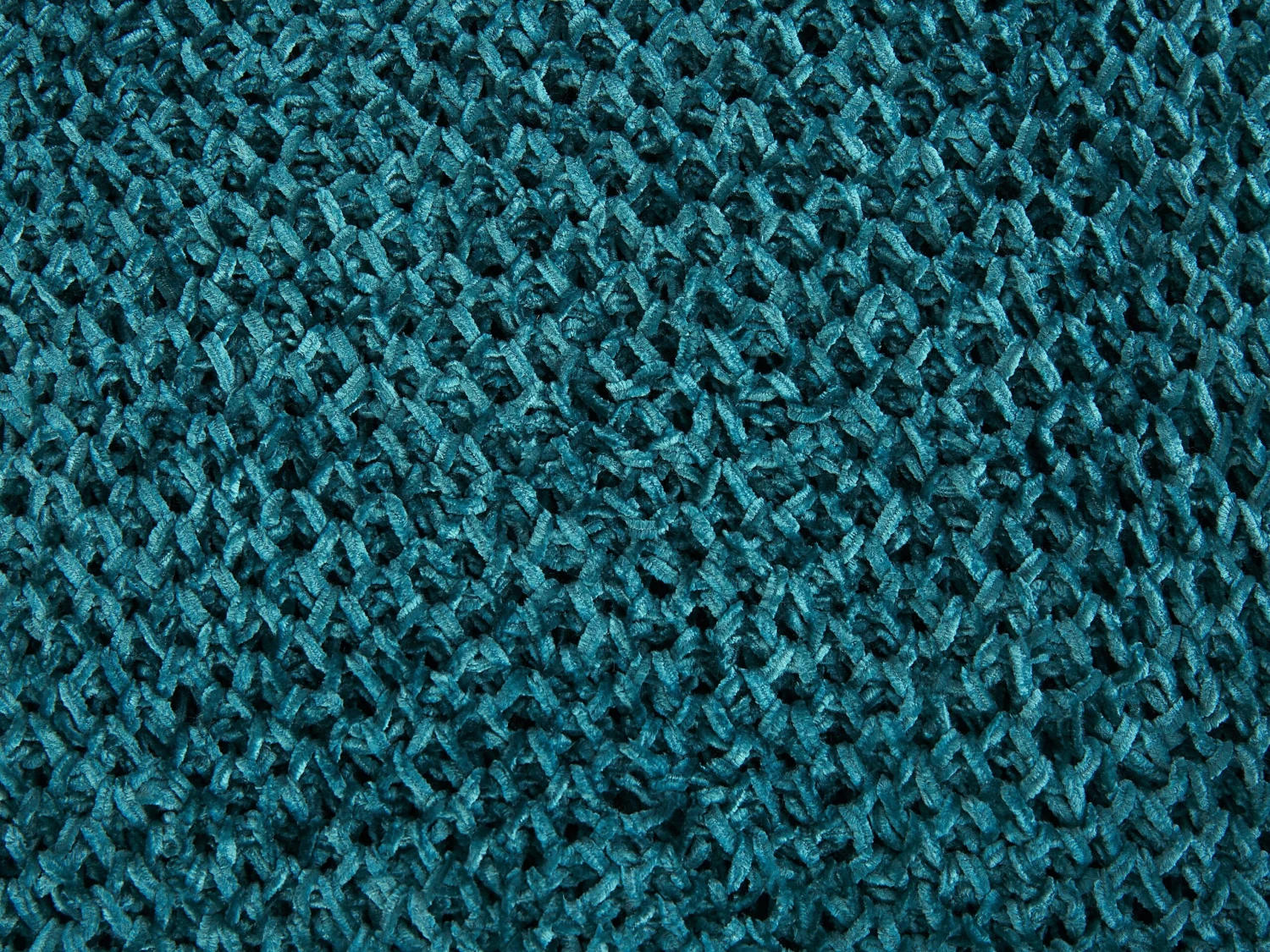 Huopa 150 X 200 Cm Smaragdinvihreä HAMAT - Image 3