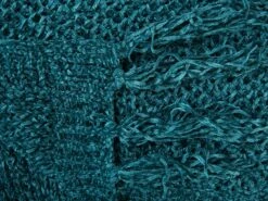 Huopa 150 X 200 Cm Smaragdinvihreä HAMAT -Koti Kaluste undef src sa picid 787161 type whitesh image