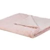 Päiväpeitto 180 X 200 Cm Vaaleanpunainen GELIK -Koti Kaluste undef src sa picid 787315 type whitesh image