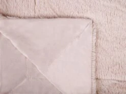 Päiväpeitto 180 X 200 Cm Vaaleanpunainen GELIK 10 Päiväpeitto 180 X 200 Cm Vaaleanpunainen GELIK -Koti Kaluste undef src sa picid 787317 type whitesh image