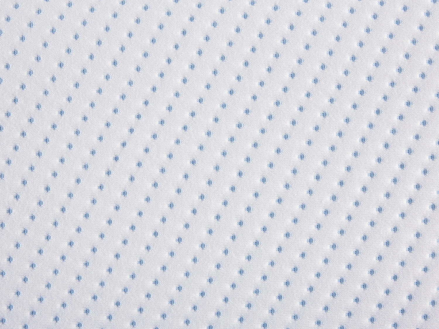 Tyyny Muistivaahtotäyte Korkea 50 X 30 Cm KANGTO - Image 7