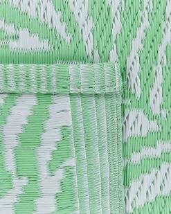 Ulkomatto Kaksipuolinen Vaaleanvihreä 120 X 180 Cm KOTA 12 Ulkomatto Kaksipuolinen Vaaleanvihreä 120 X 180 Cm KOTA -Koti Kaluste undef src sa picid 790850 type whitesh image