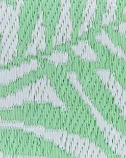 Ulkomatto Kaksipuolinen Vaaleanvihreä 120 X 180 Cm KOTA 13 Ulkomatto Kaksipuolinen Vaaleanvihreä 120 X 180 Cm KOTA -Koti Kaluste undef src sa picid 790851 type whitesh image