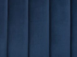 Sänky Sametti Laivastonsininen MARVILLE Useita Kokoja 20 Sänky Sametti Laivastonsininen MARVILLE Useita Kokoja -Koti Kaluste undef src sa picid 792238 type whitesh image