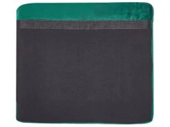 Päällinen 3-istuttavaan Sohvaan Vihreä BERNES -Koti Kaluste undef src sa picid 792956 type whitesh image