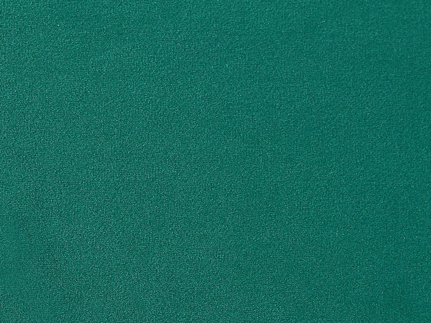 Päällinen 3-istuttavaan Sohvaan Vihreä BERNES - Image 10