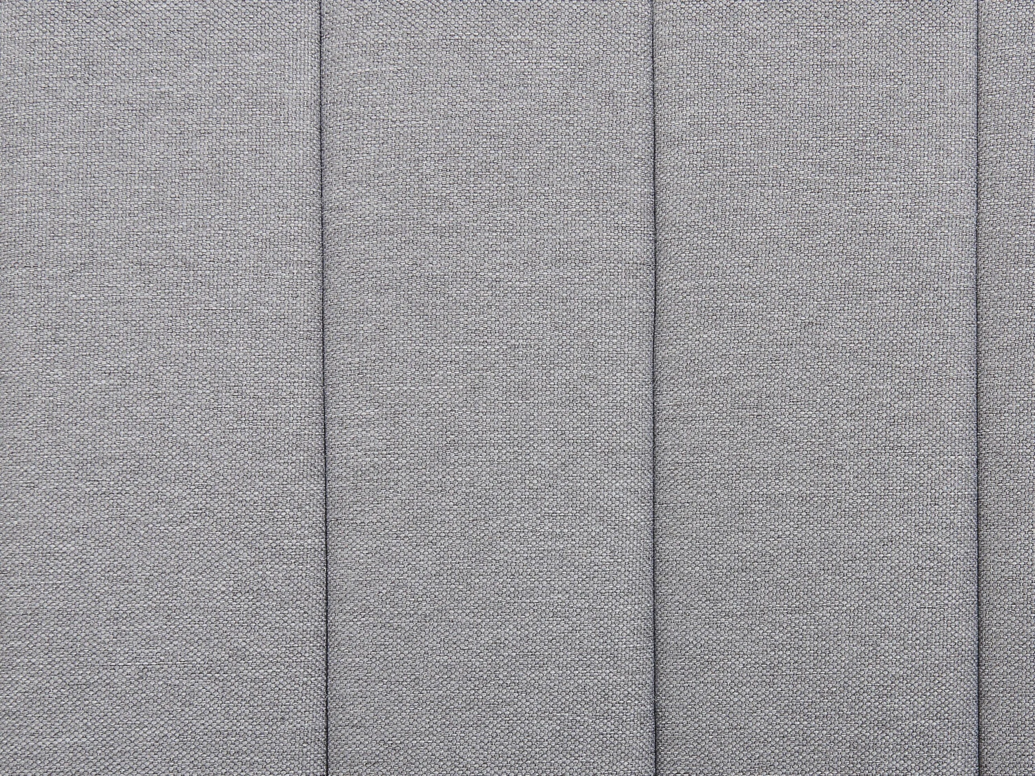 Sänky Kangas Vaaleanharmaa POITIERS Useita Kokoja - Image 9