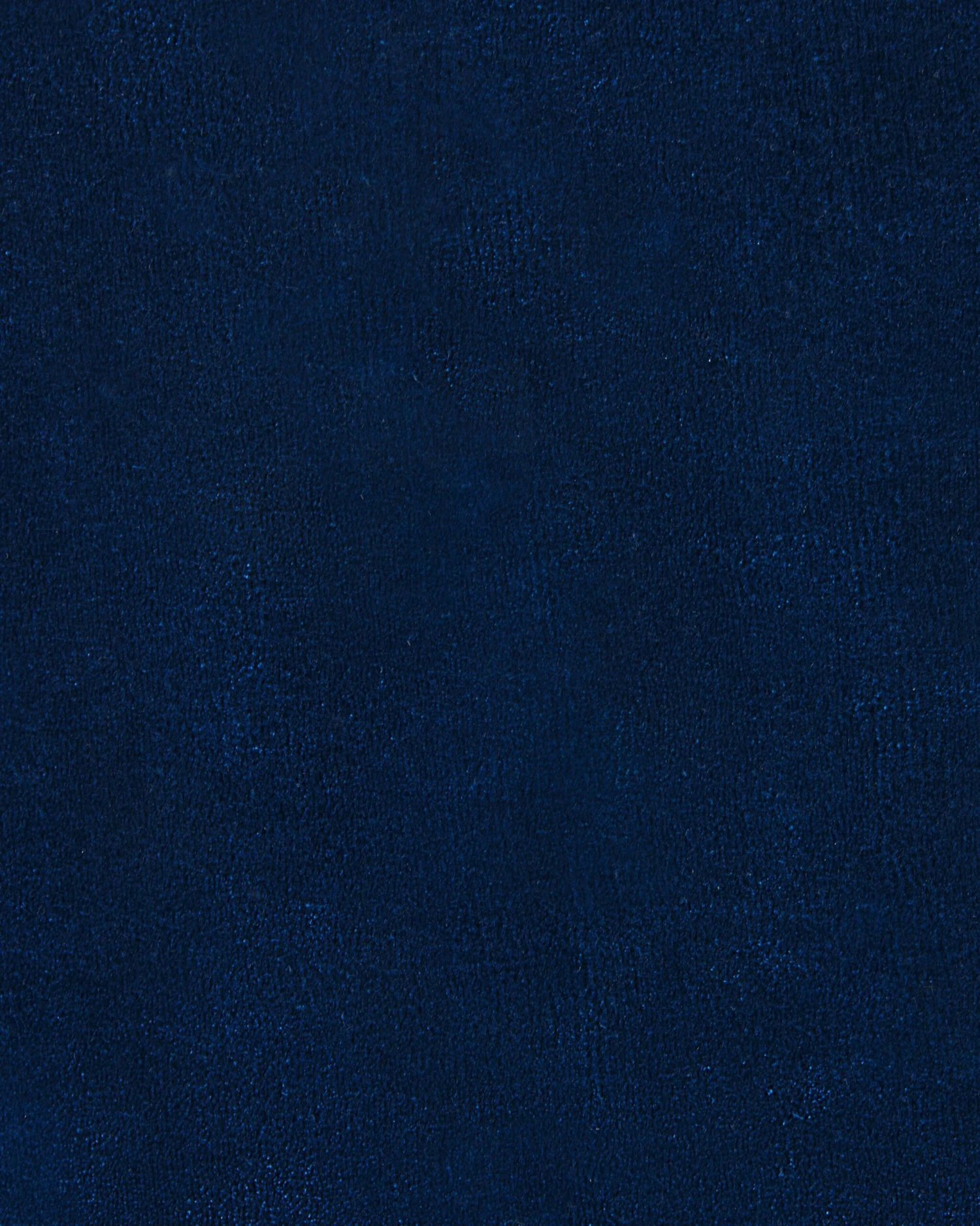 Matto Viskoosi Laivastonsininen GESI II Useita Kokoja - Image 4