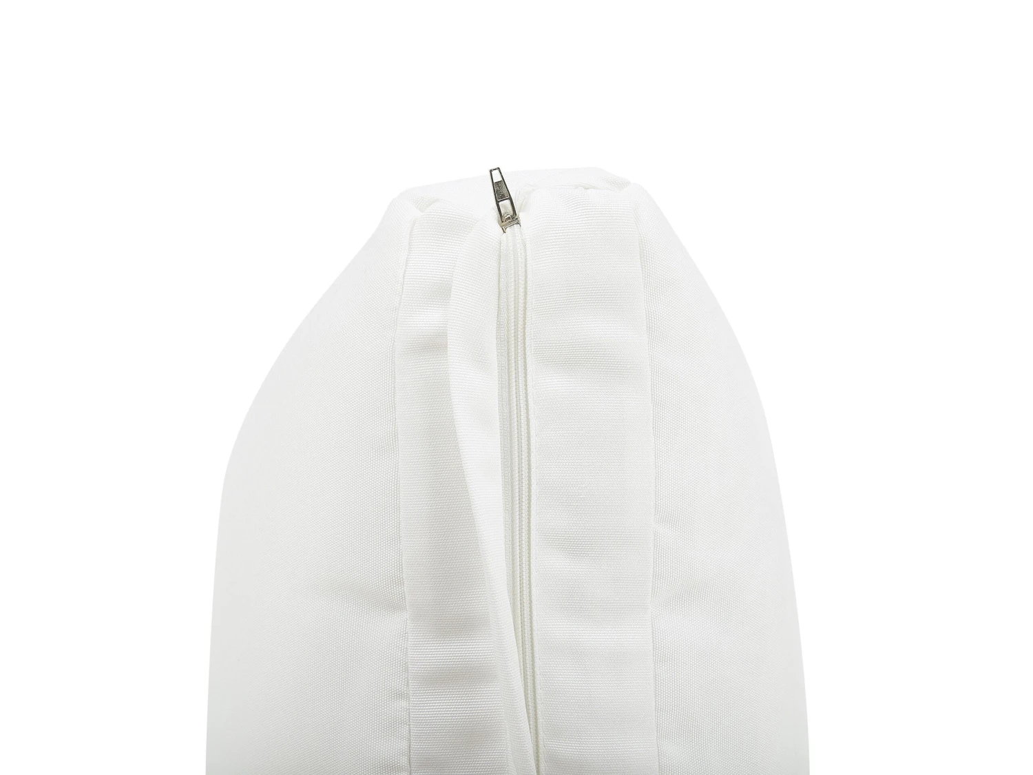 Tyynynpäälliset MAESTRO II -kalusteisiin Kermanvalkoinen - Image 3