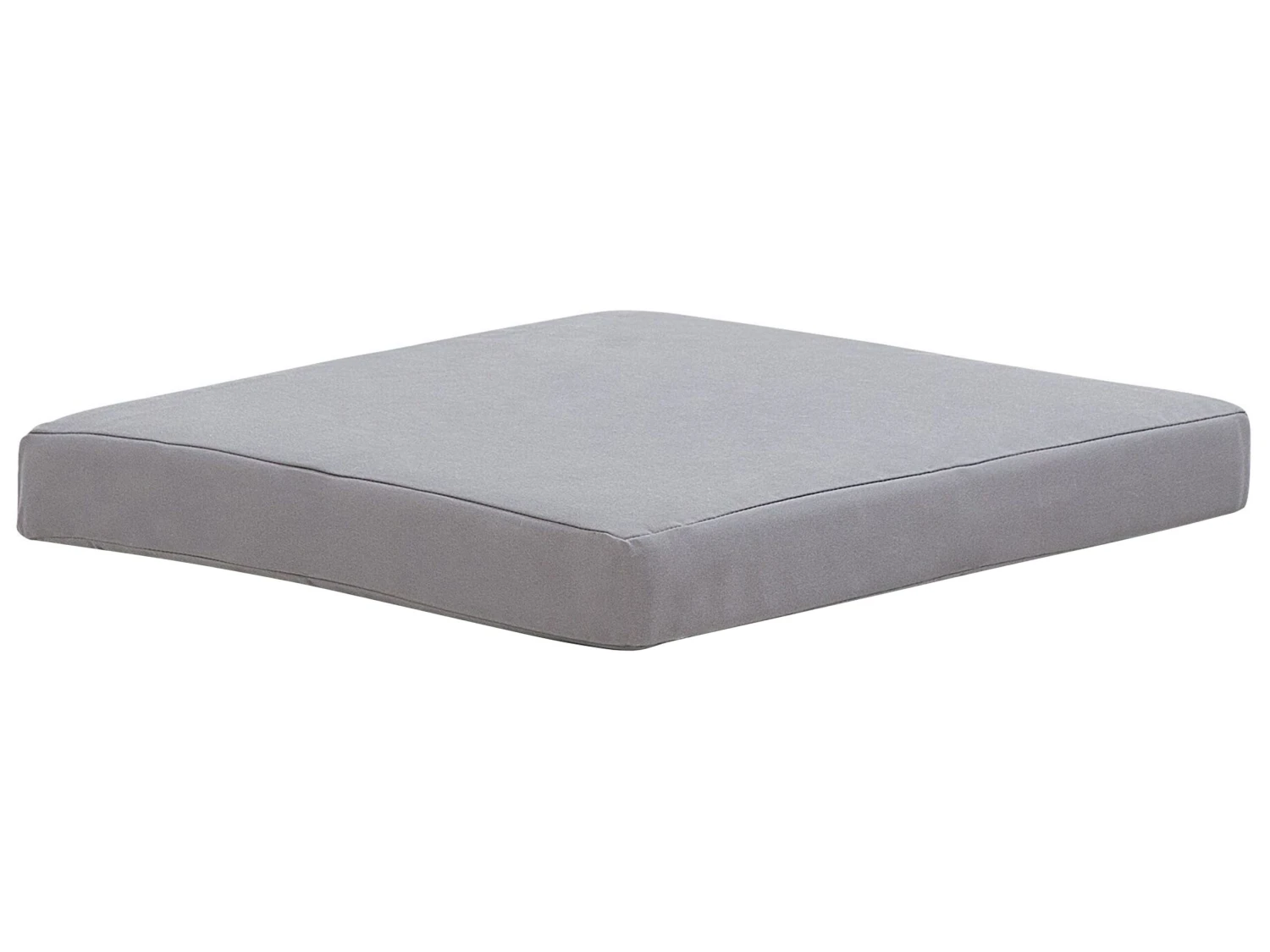 Harmaat Ulkotyynynpäälliset SANO II - Image 4