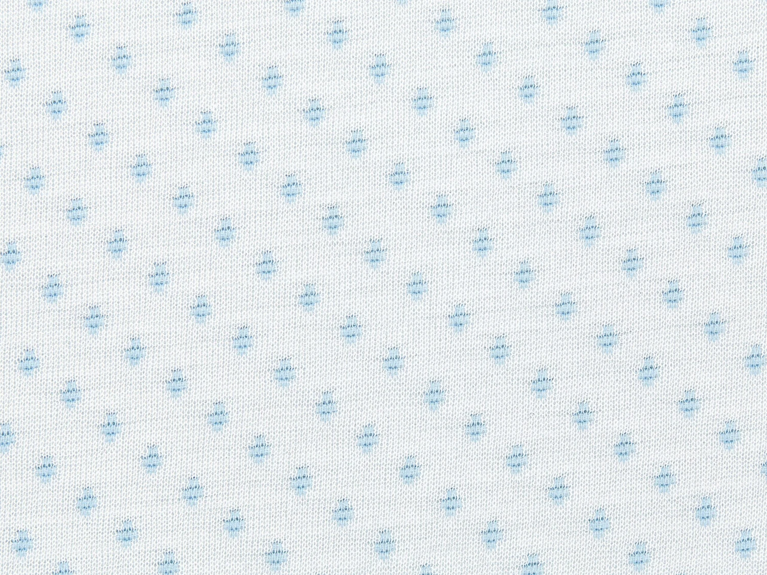 Tyyny Muistivaahtotäyte Matala 55 X 35 Cm MUIR - Image 6