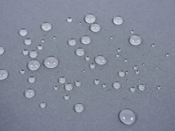 2 Tyynyn Setti Puutarhatuoleihin Sininen TOSCANA/JAVA -Koti Kaluste undef src sa picid 802680 type whitesh image