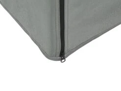 Suojapeite TOSCANA, FIRENZE Ja PERUGIA Kalusteille 205 X 75 X 50 Cm CHUVA 12 Suojapeite TOSCANA, FIRENZE Ja PERUGIA Kalusteille 205 X 75 X 50 Cm CHUVA -Koti Kaluste undef src sa picid 802917 type whitesh image