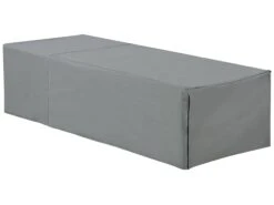 Suojapeite TOSCANA, FIRENZE Ja PERUGIA Kalusteille 205 X 75 X 50 Cm CHUVA