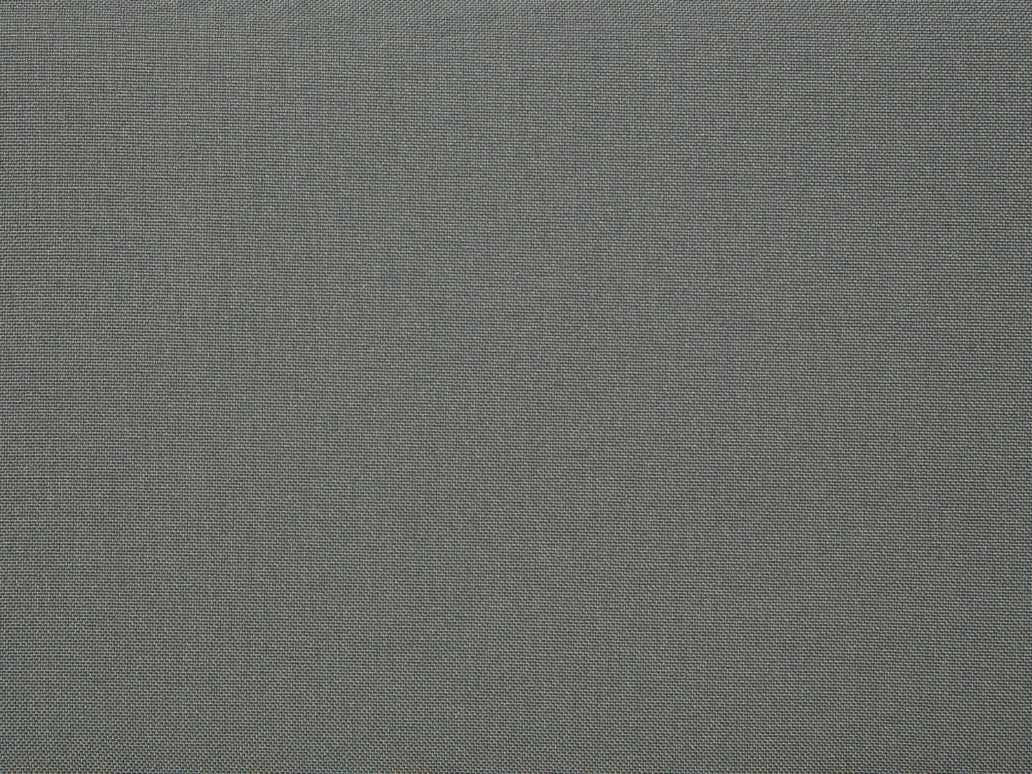 2 Kpl Pehmustetyynysetti Harmaa TOSCANA/JAVA 10 2 Kpl Pehmustetyynysetti Harmaa TOSCANA/JAVA - Image 8