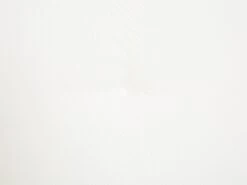 Istuintyyny Aurinkotuolille Kermanvalkoinen TOSCANA/JAVA -Koti Kaluste undef src sa picid 803988 type whitesh image