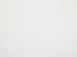 Istuintyyny Aurinkotuolille Kermanvalkoinen TOSCANA/JAVA -Koti Kaluste undef src sa picid 803993 type whitesh image