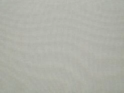 Tuolin Pehmusteet 2kpl Setti Harmaanbeige TOSCANA/JAVA -Koti Kaluste undef src sa picid 804294 type whitesh image