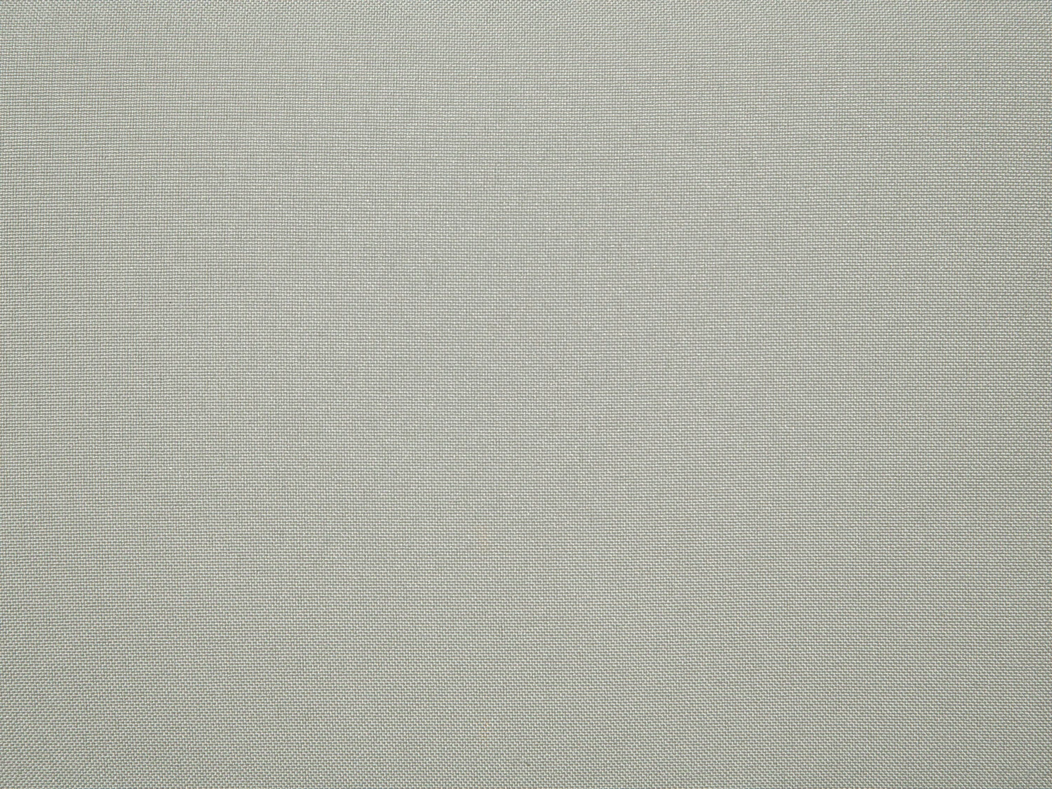 Tuolin Pehmusteet 2kpl Setti Harmaanbeige TOSCANA/JAVA - Image 7