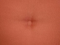 Tummanpunainen Pehmuste Lepotuoliin TOSCANA/JAVA -Koti Kaluste undef src sa picid 804328 type whitesh image