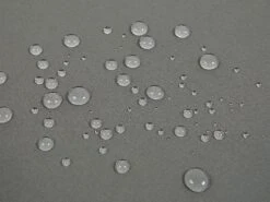 6 Kpl Harmaa Pehmustetyynysetti TOSCANA/JAVA -Koti Kaluste undef src sa picid 804342 type whitesh image