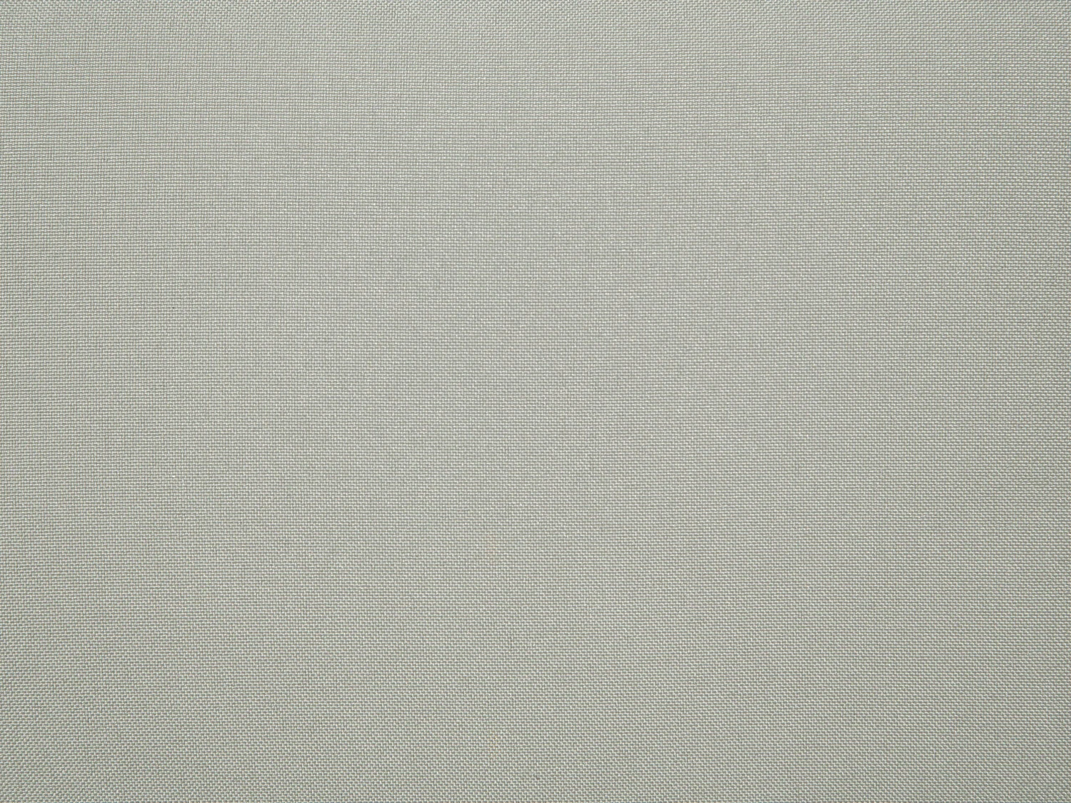 Tuolin Pehmusteet 6kpl Setti Harmaanbeige TOSCANA/JAVA - Image 8