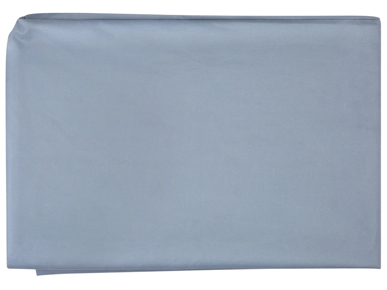 Suojapeite CESANA, MATERA, NARDO Ja FOSSATO Kalusteille Siniharmaa 205 X 70 X 35 Cm CHUVA - Image 6