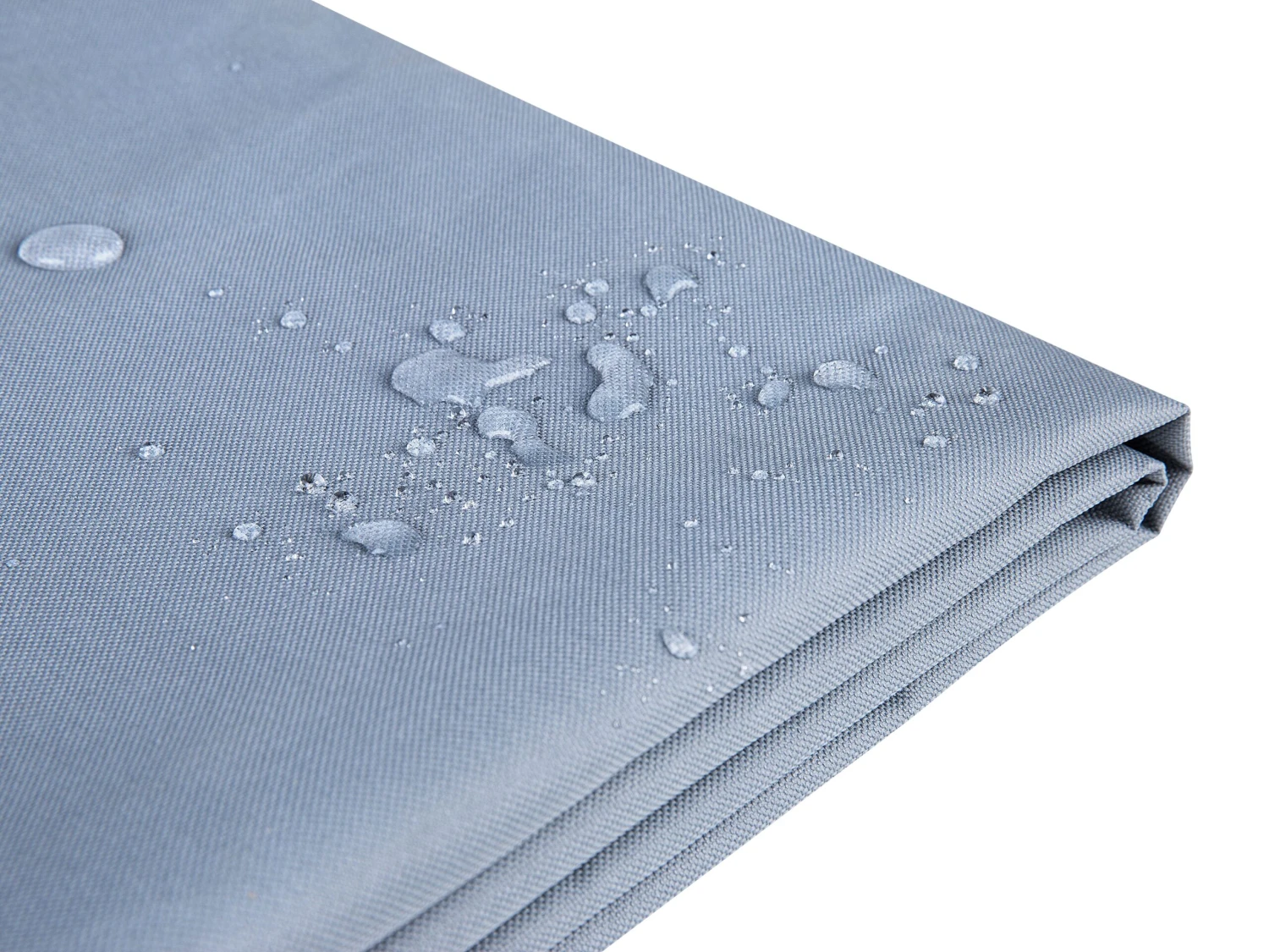 Suojapeite MONZA Ja VARESE Aurinkovarjoille Siniharmaa 210 X 45 X 45 Cm CHUVA 7 Suojapeite MONZA Ja VARESE Aurinkovarjoille Siniharmaa 210 X 45 X 45 Cm CHUVA - Image 5