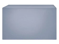 Suojapeite MANILA, MODICA Ja PRATO Puutarhakalusteille Siniharmaa 155 X 155 X 90 Cm CHUVA -Koti Kaluste undef src sa picid 805215 type whitesh image