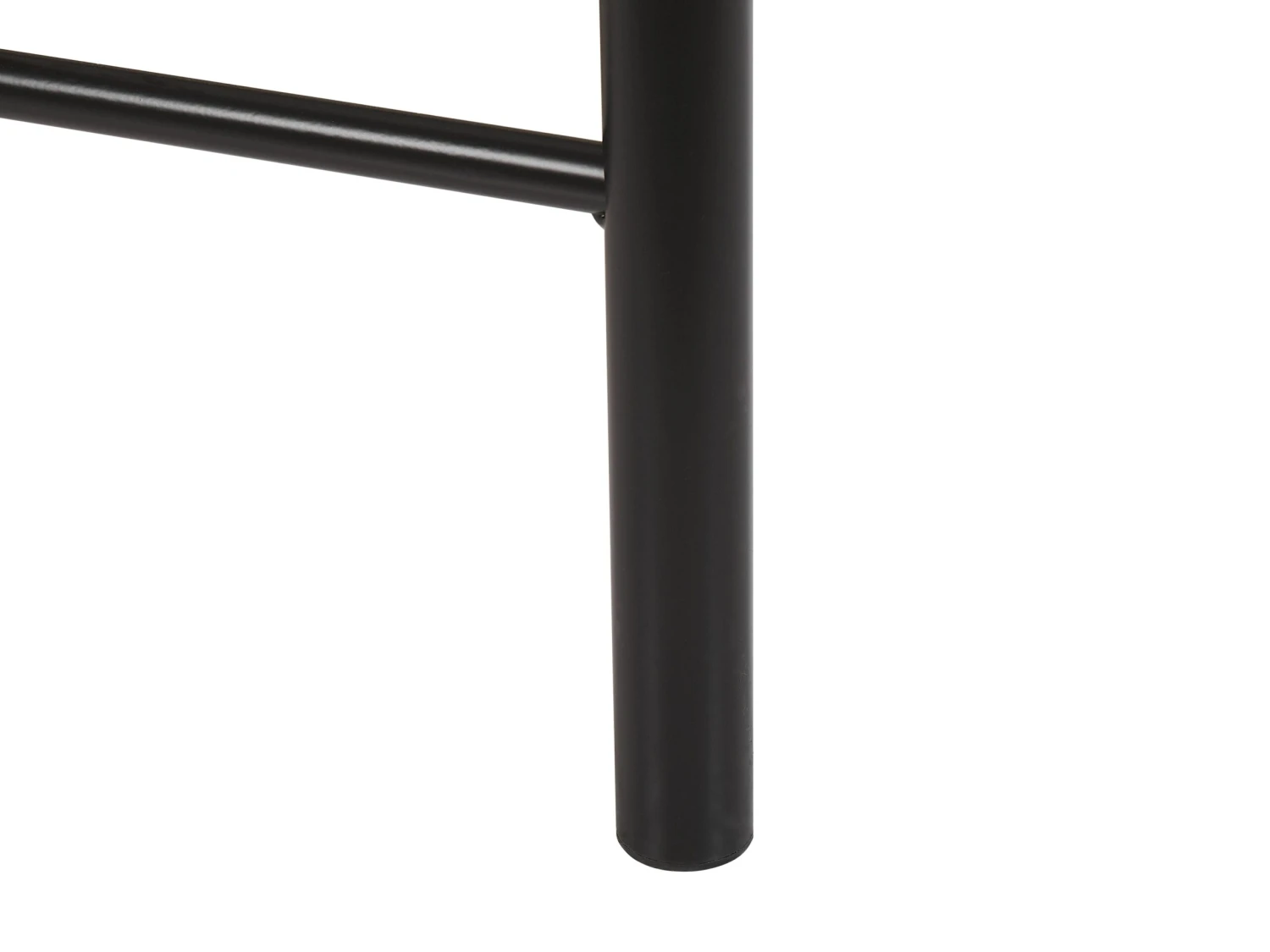 Sänky Metalli Musta ANTLIA Useita Kokoja 11 Sänky Metalli Musta ANTLIA Useita Kokoja - Image 9