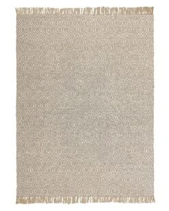 Matto Juutti Beige POZANTI Useita Kokoja 11 Matto Juutti Beige POZANTI Useita Kokoja -Koti Kaluste undef src sa picid 807433 type whitesh image