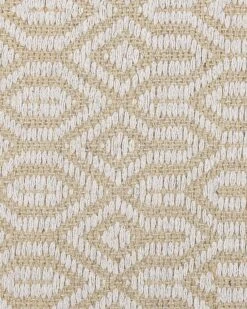 Matto Juutti Beige POZANTI Useita Kokoja 12 Matto Juutti Beige POZANTI Useita Kokoja -Koti Kaluste undef src sa picid 807435 type whitesh image