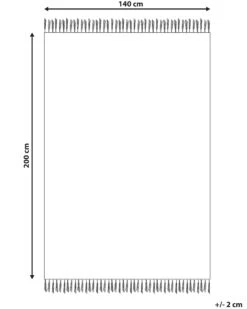 Matto Juutti Beige AFRIN Useita Kokoja -Koti Kaluste undef src sa picid 807460 type whitesh image