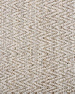 Matto Juutti Beige AFRIN Useita Kokoja -Koti Kaluste undef src sa picid 807462 type whitesh image